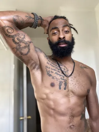 OnlyFans account  urfriendlypan avatar 1