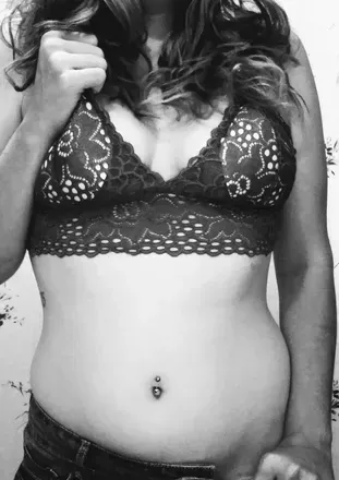 OnlyFans cuenta kaylynnmarie header 2