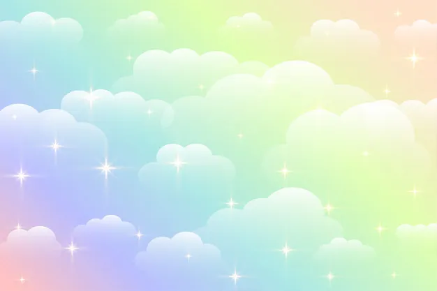 OnlyFans cuenta anervoussole_xo header 2