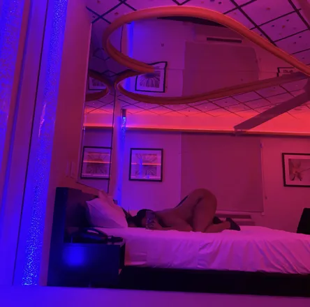 OnlyFans cuenta u20749009 header 2