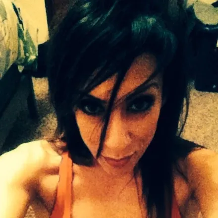 OnlyFans cuenta luciddream68 header 2