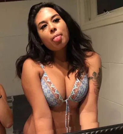 OnlyFans cuenta hennxxesy avatar 1