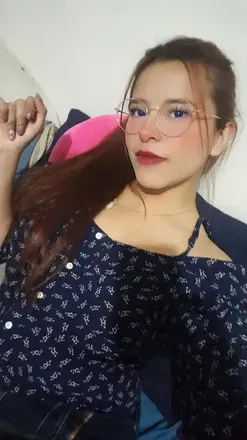 OnlyFans cuenta u92539917 avatar 1