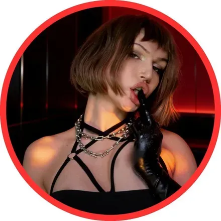 OnlyFans cuenta lexxy.ts avatar 1