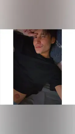 OnlyFans cuenta heroin_chic93 header 2