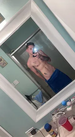 OnlyFans cuenta u84060409 avatar 1