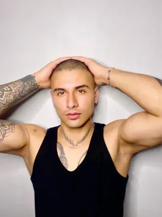 OnlyFans cuenta daddydwayne01 header 2