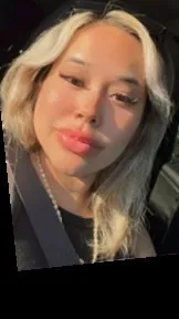 OnlyFans cuenta julzzxoxoxo header 2