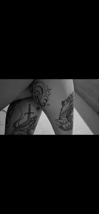 OnlyFans cuenta babylolag header 2
