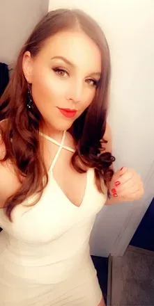 OnlyFans cuenta u161920470 avatar 1