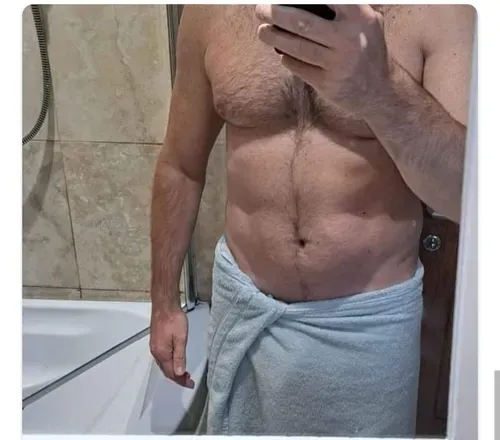 OnlyFans account  u117023844 avatar 1