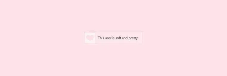 OnlyFans cuenta dreamgirlfrnd header 2