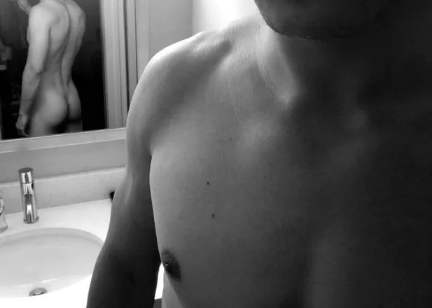 OnlyFans cuenta iamthemessenger header 2