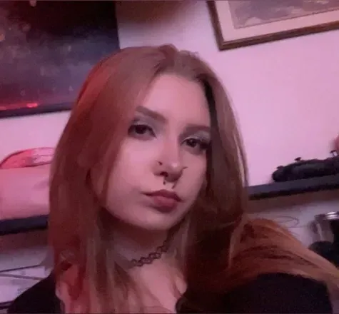 OnlyFans cuenta sweetestxbunny avatar 1
