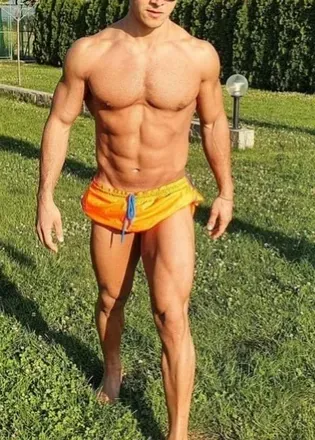 OnlyFans cuenta u192823370 avatar 1