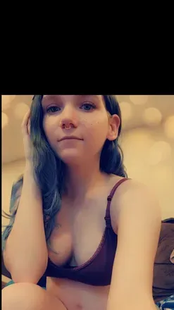 OnlyFans cuenta princessava119 avatar 1
