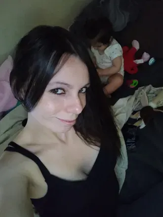 OnlyFans cuenta u163614299 avatar 1