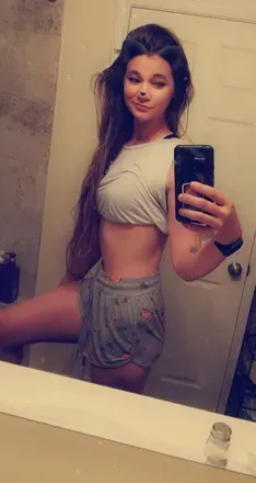 OnlyFans cuenta goddessminxy6857 header 2