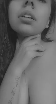 OnlyFans cuenta elafeliz header 2