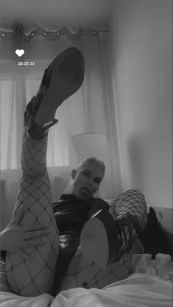 OnlyFans cuenta antoniacanny avatar 1