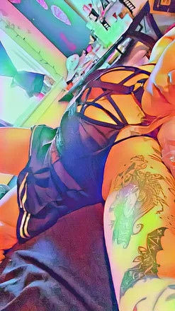 OnlyFans cuenta hrenee92 header 2