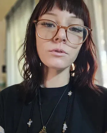 OnlyFans cuenta steviejustine avatar 1