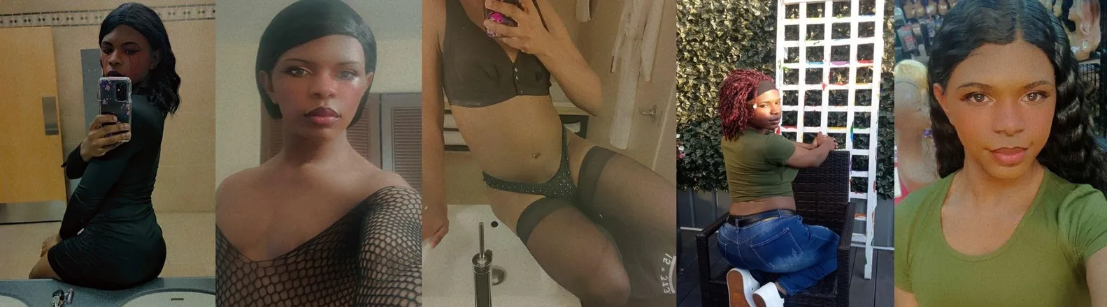 OnlyFans cuenta piscesclub header 2