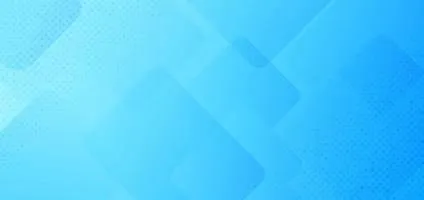 OnlyFans cuenta westausboy header 2