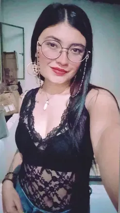 OnlyFans cuenta articaafrodita1 avatar 1