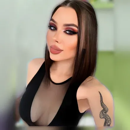 OnlyFans cuenta erica_love avatar 1