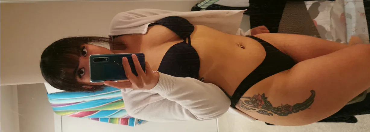 OnlyFans cuenta teekay92 header 2