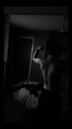 OnlyFans cuenta bunny_daddy header 2
