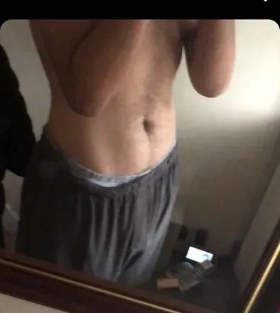 OnlyFans cuenta l0vveyy avatar 1