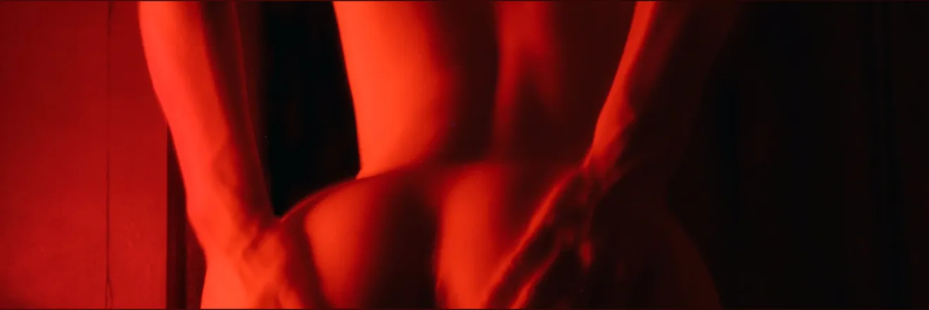 OnlyFans cuenta alessoxxx header 2