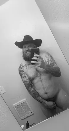 OnlyFans cuenta thedaddycream header 2