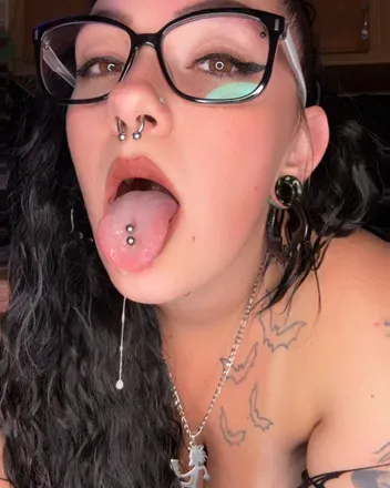 OnlyFans cuenta wikkedlette420 avatar 1