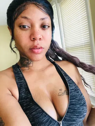 OnlyFans cuenta rockindrea avatar 1