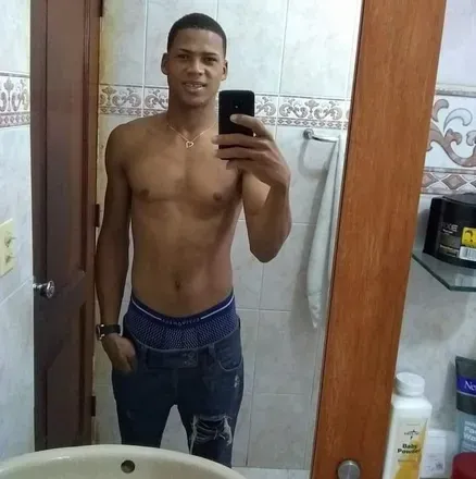 OnlyFans cuenta labolantard header 2