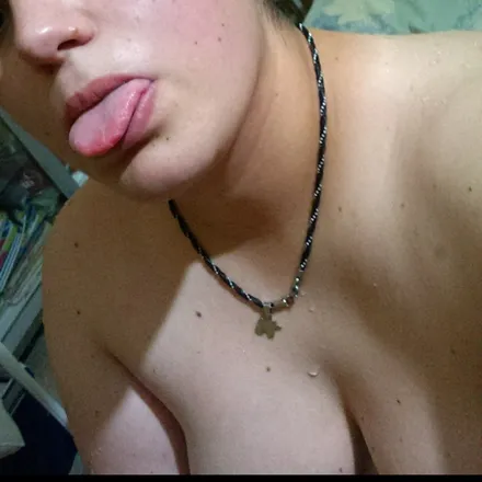 OnlyFans cuenta sheevahot header 2