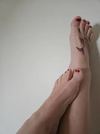 OnlyFans cuenta u192998314 header 2