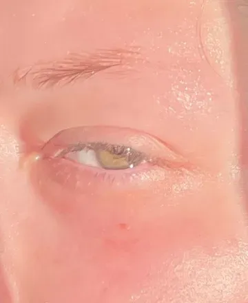 OnlyFans cuenta dannidotc6m avatar 1