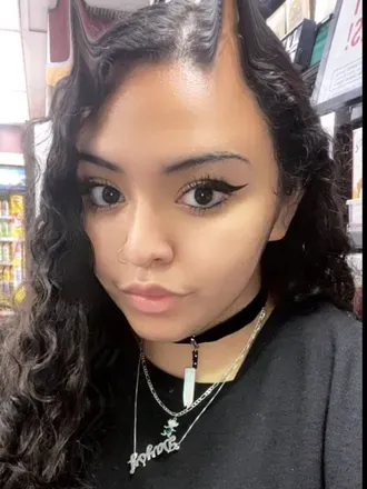 OnlyFans cuenta slipperyshawty avatar 1