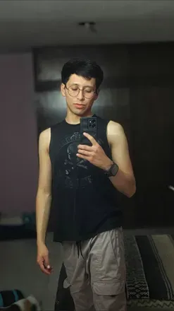 OnlyFans cuenta erickxocuis avatar 1