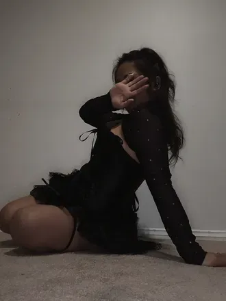 OnlyFans cuenta mulan420 avatar 1