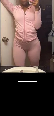 OnlyFans cuenta lexthabesttt header 2