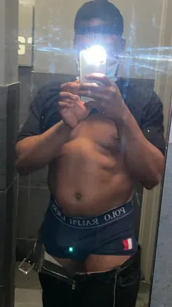 OnlyFans cuenta u56069056 avatar 1
