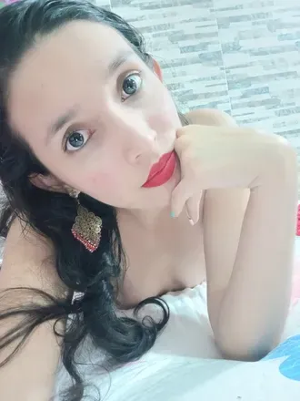 OnlyFans cuenta jocelyn1508 avatar 1