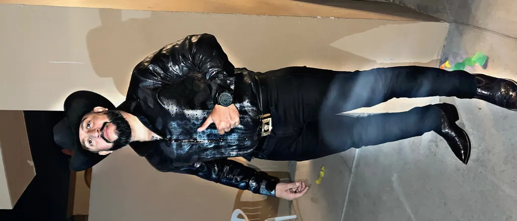 OnlyFans cuenta juanarreola header 2