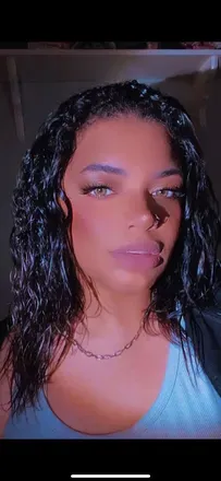 OnlyFans cuenta mersadezbebe avatar 1
