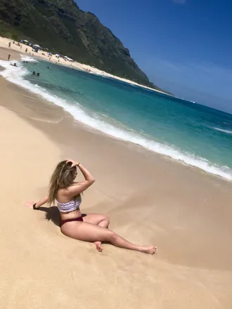 OnlyFans cuenta xokhloexo header 2